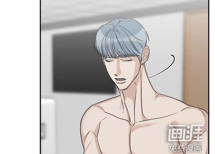 第39章：再考虑一下