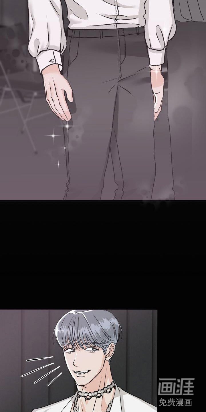 第9章：让人兴奋