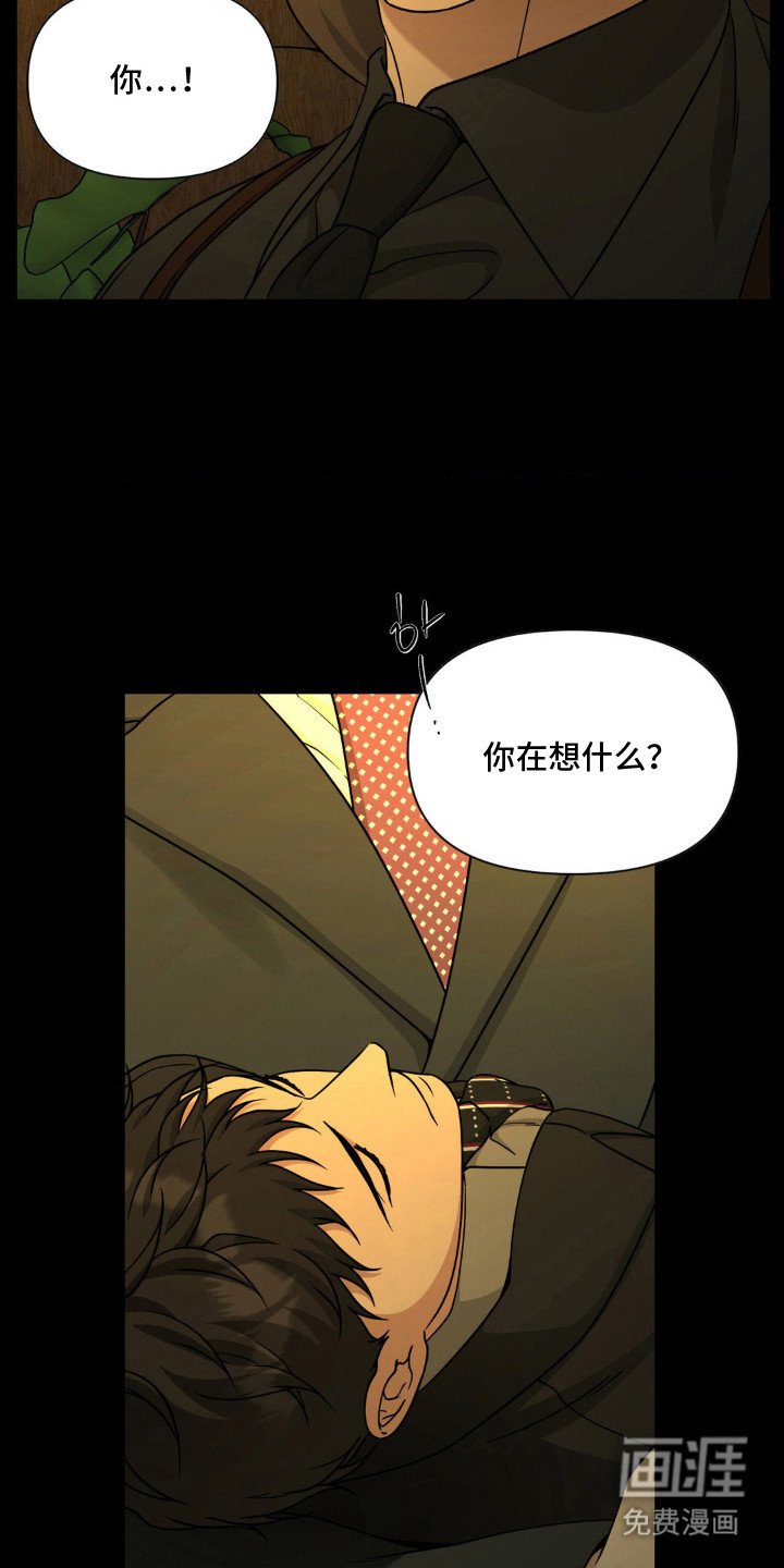 第10章：喜欢的人