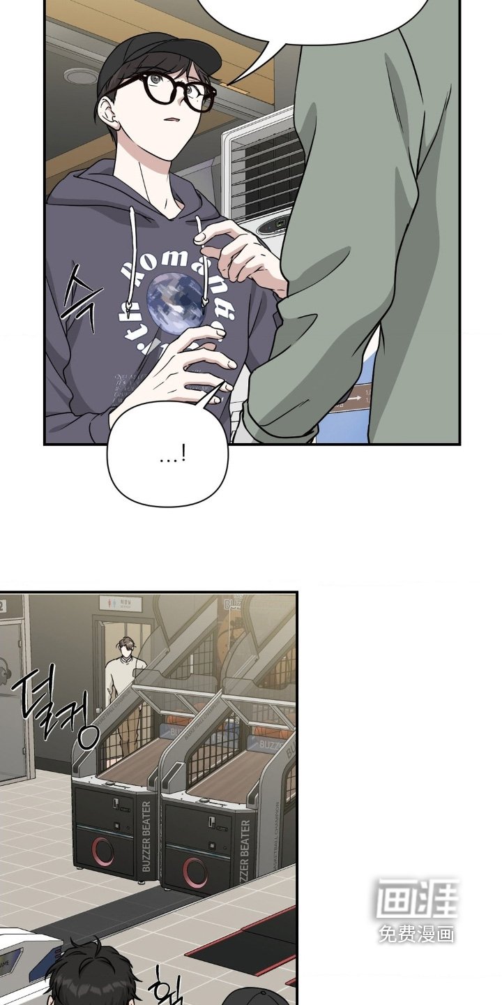 第30章：我走了