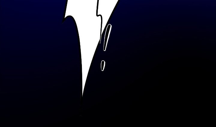 第36章：就该这样