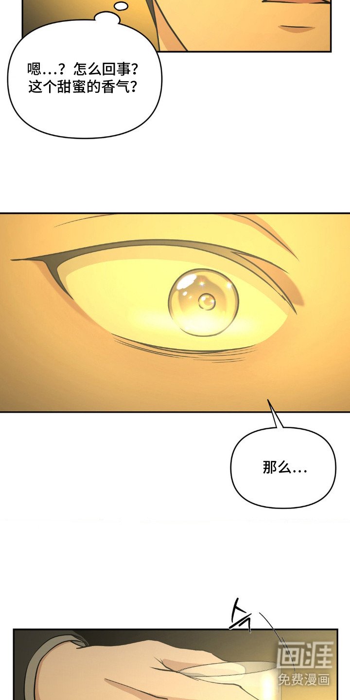 第5章：喝一杯