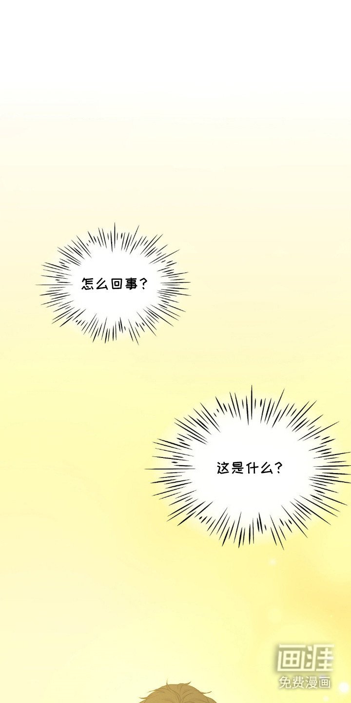第6章：神情恍惚