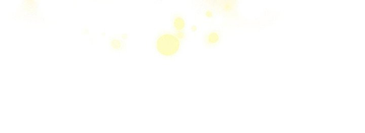 第6章：神情恍惚