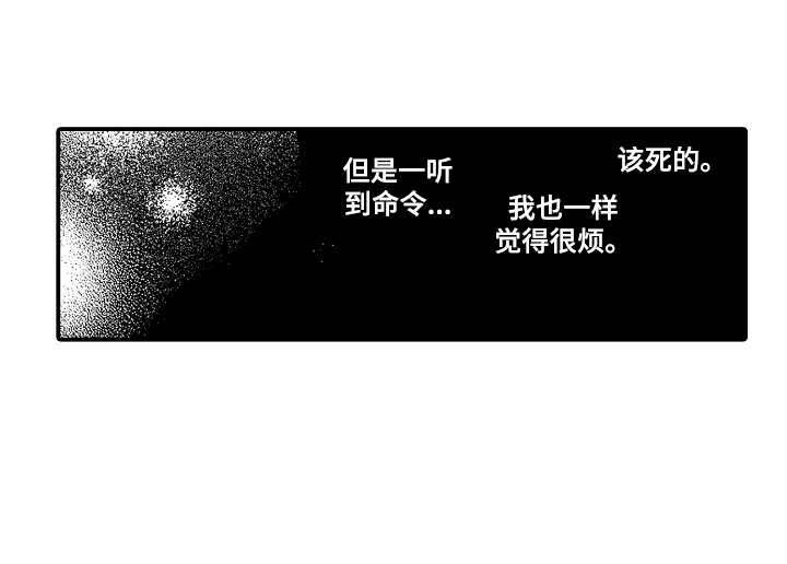 第13章：道歉