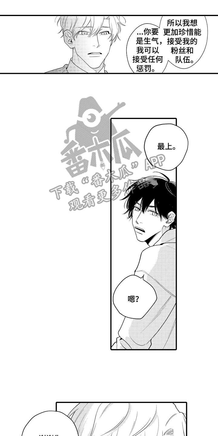 第14章：质问