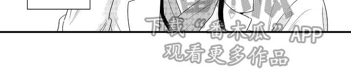 第18章：电话
