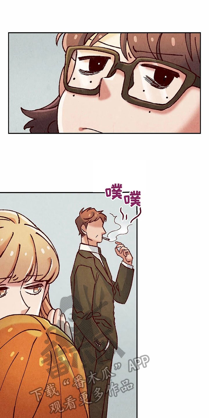 第11章：目的