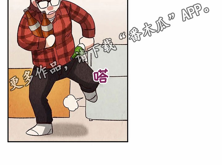 第16章：关系