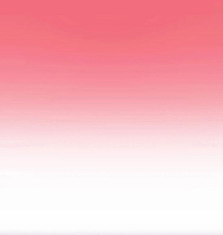第18章：迷蒙