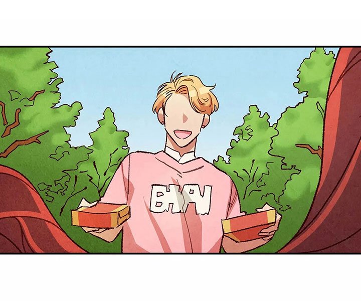 第24章：侵占成果