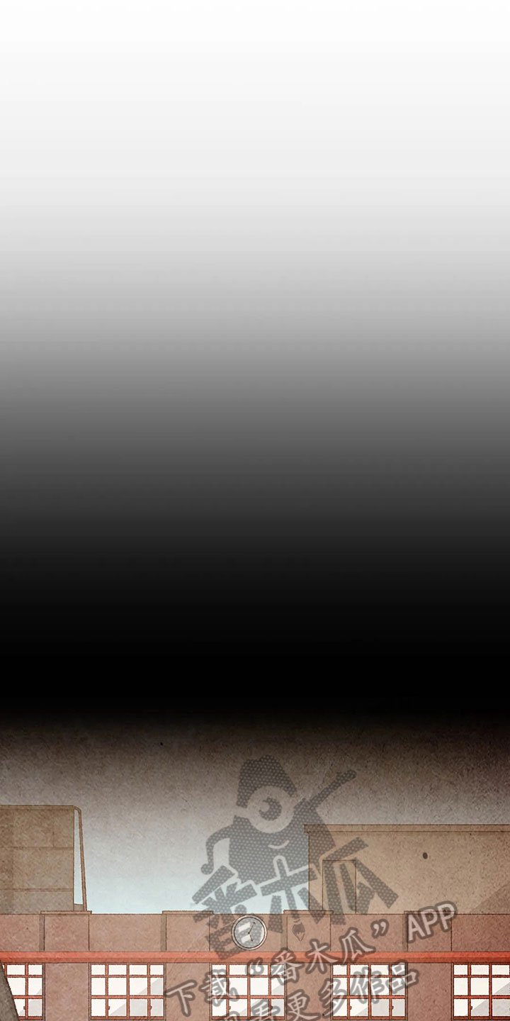 第8章：抗拒