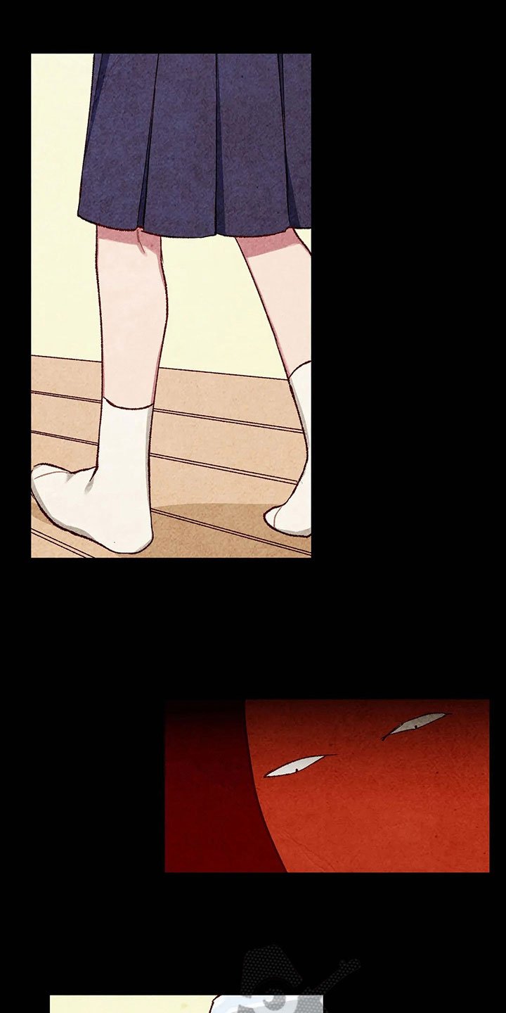 第8章：抗拒