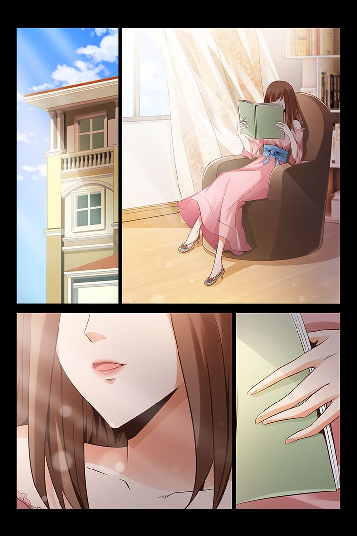 第1章：