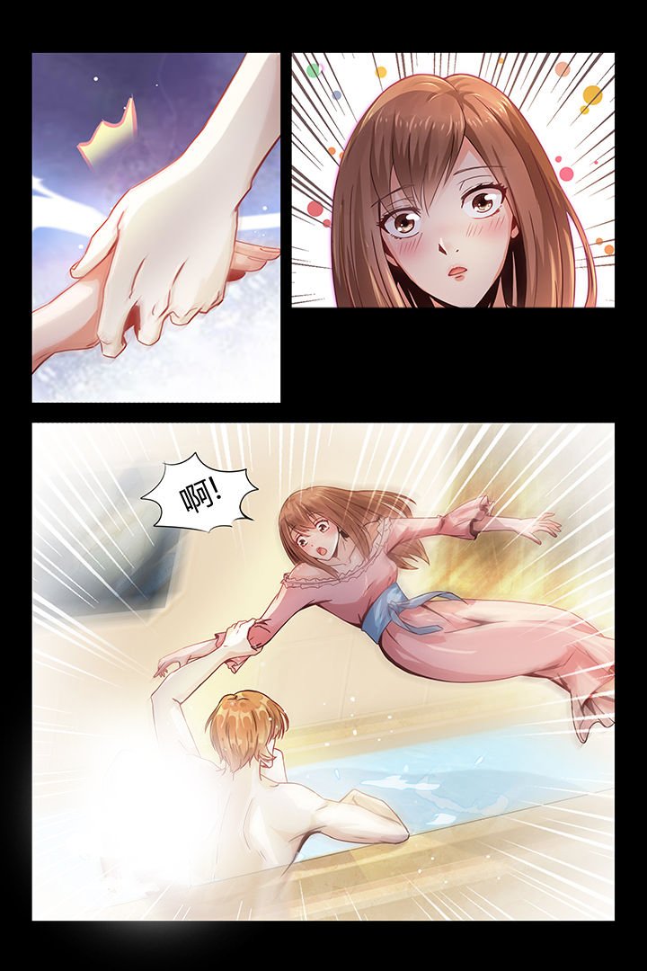 第1章：