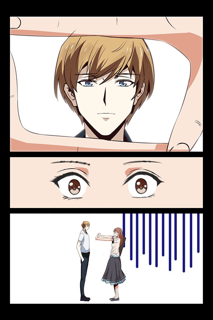 第10章：