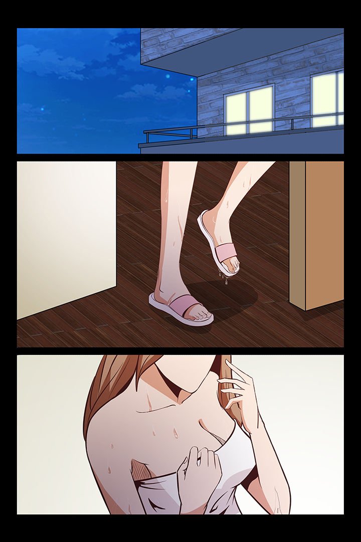第10章：