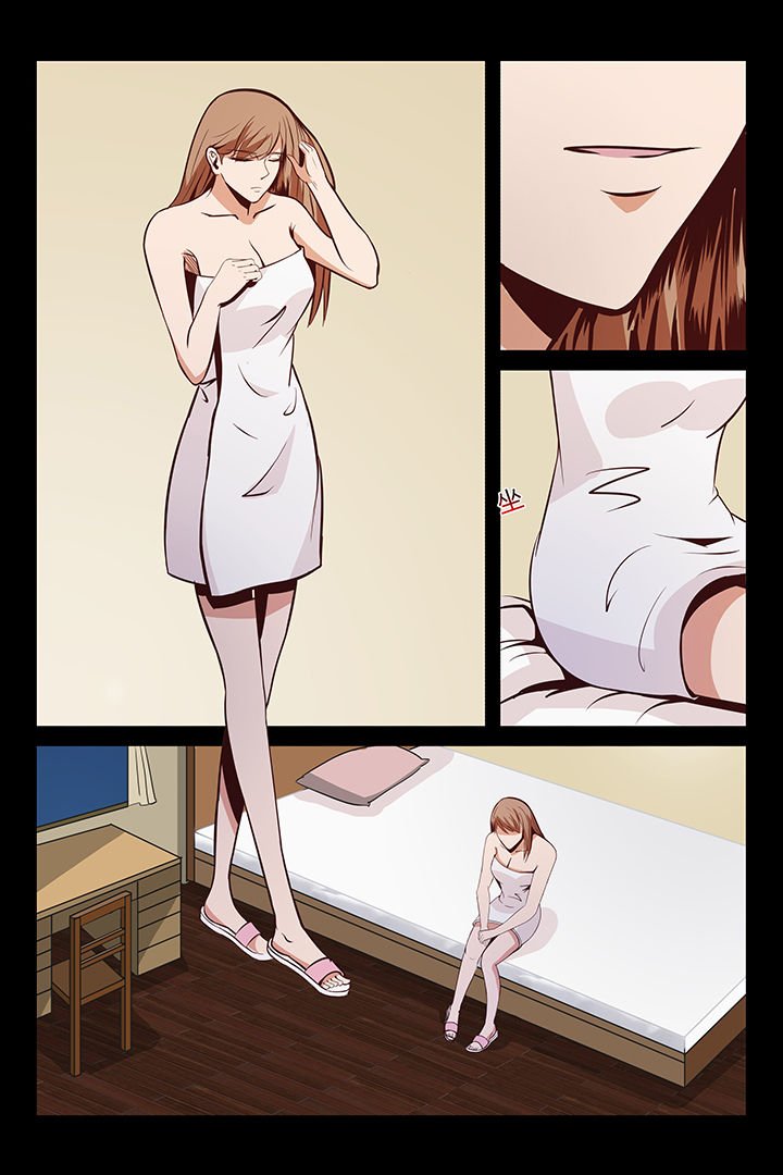 第10章：