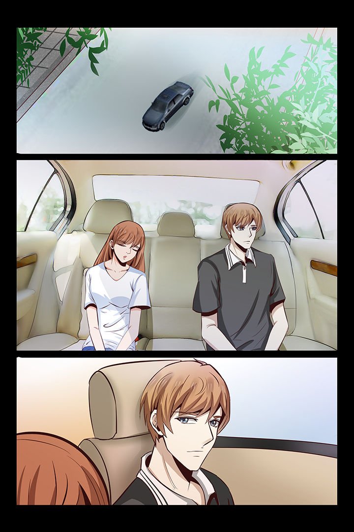 第12章：