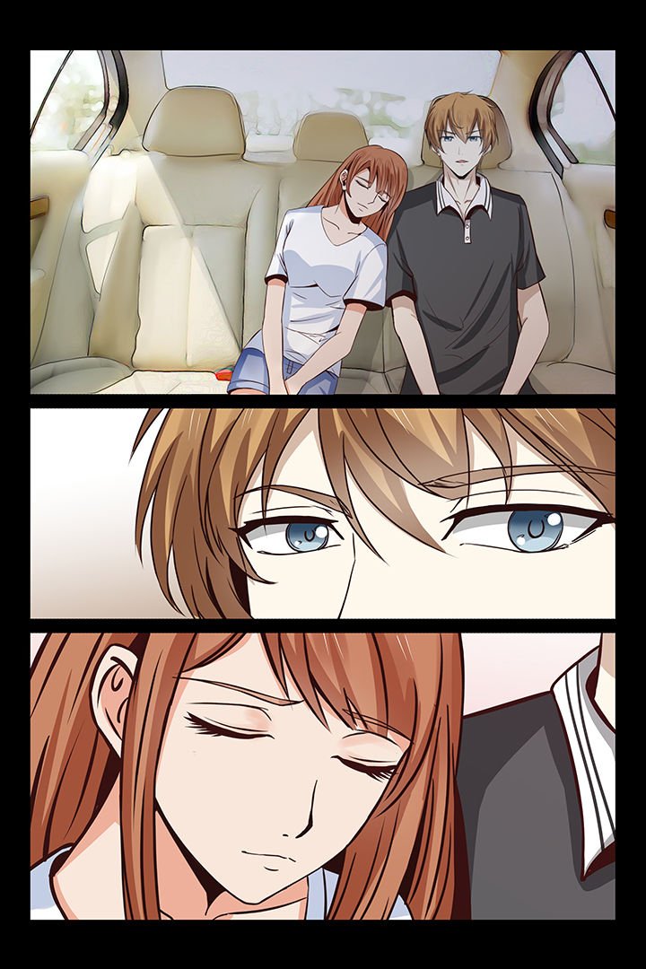 第12章：