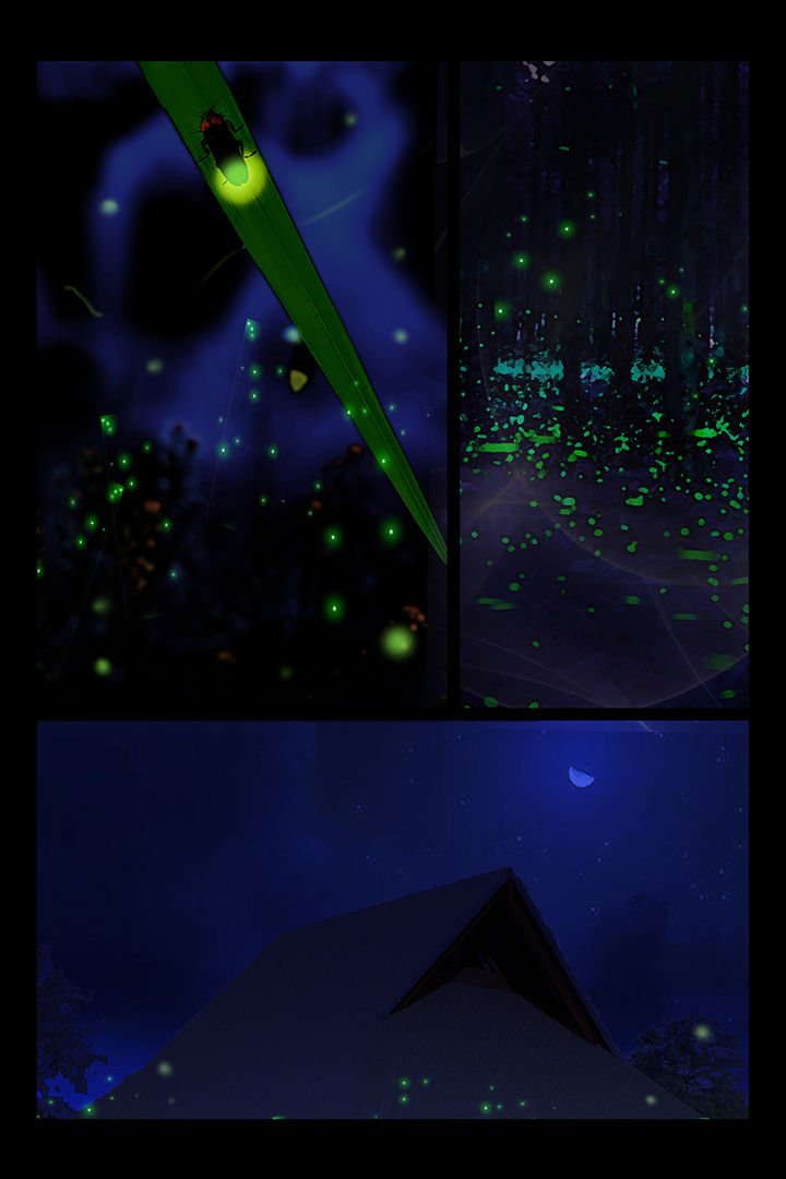 第13章：