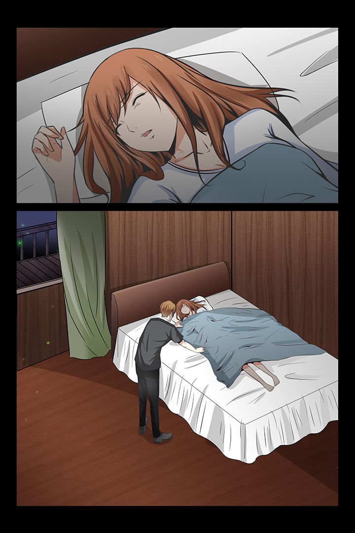 第13章：