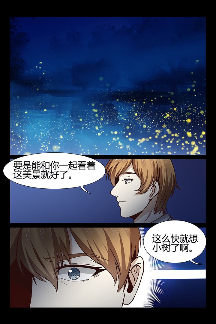 第13章：