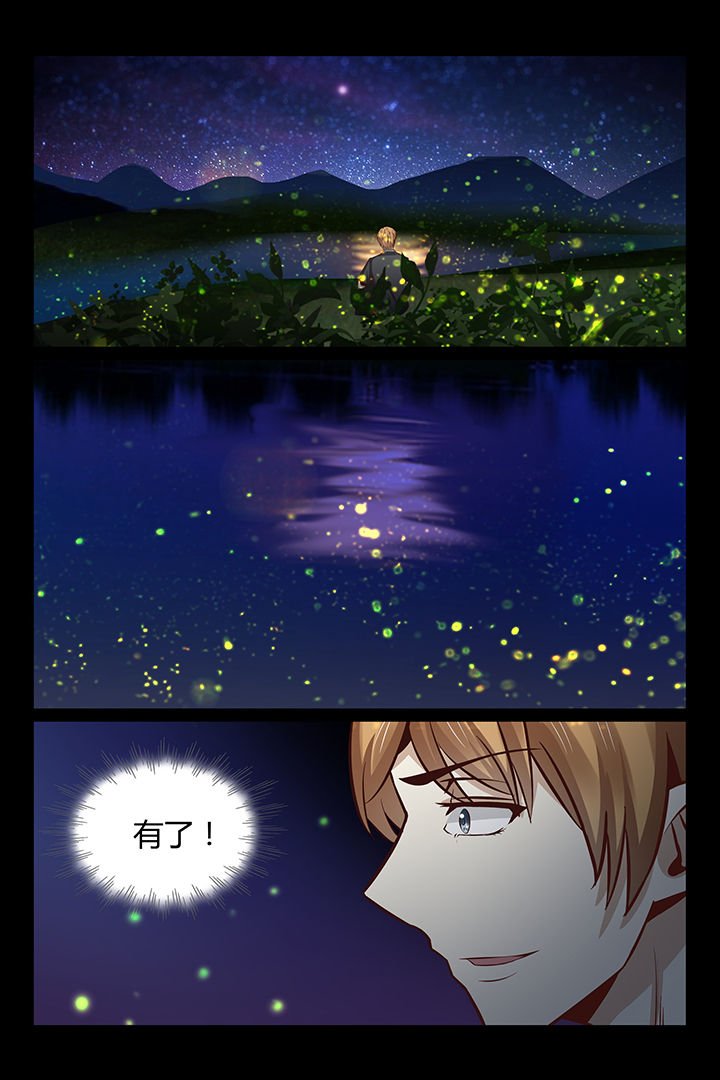 第13章：