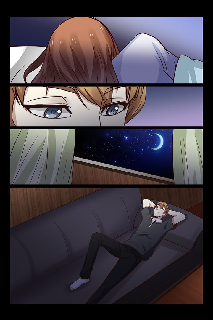 第13章：