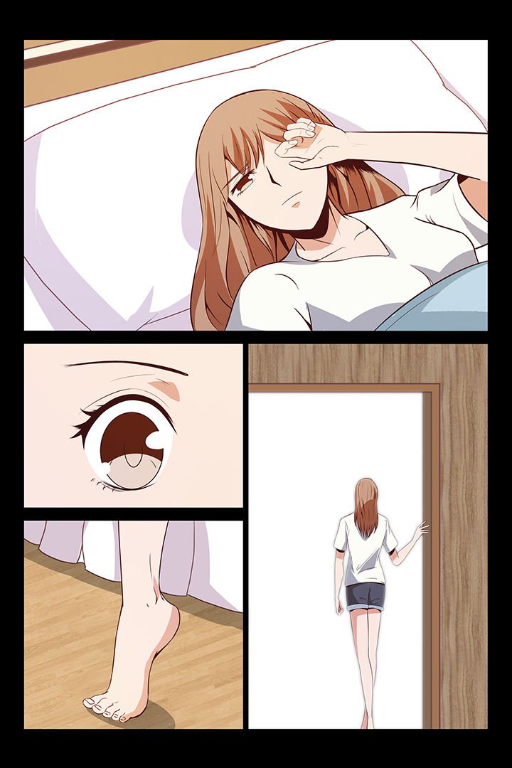 第14章：