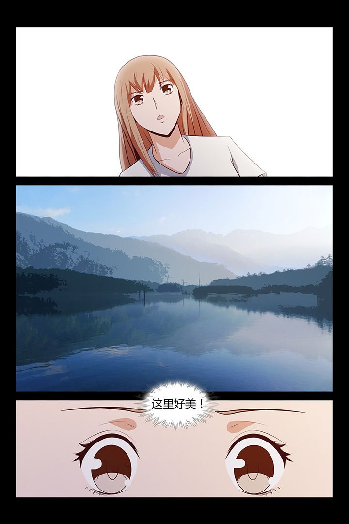 第14章：