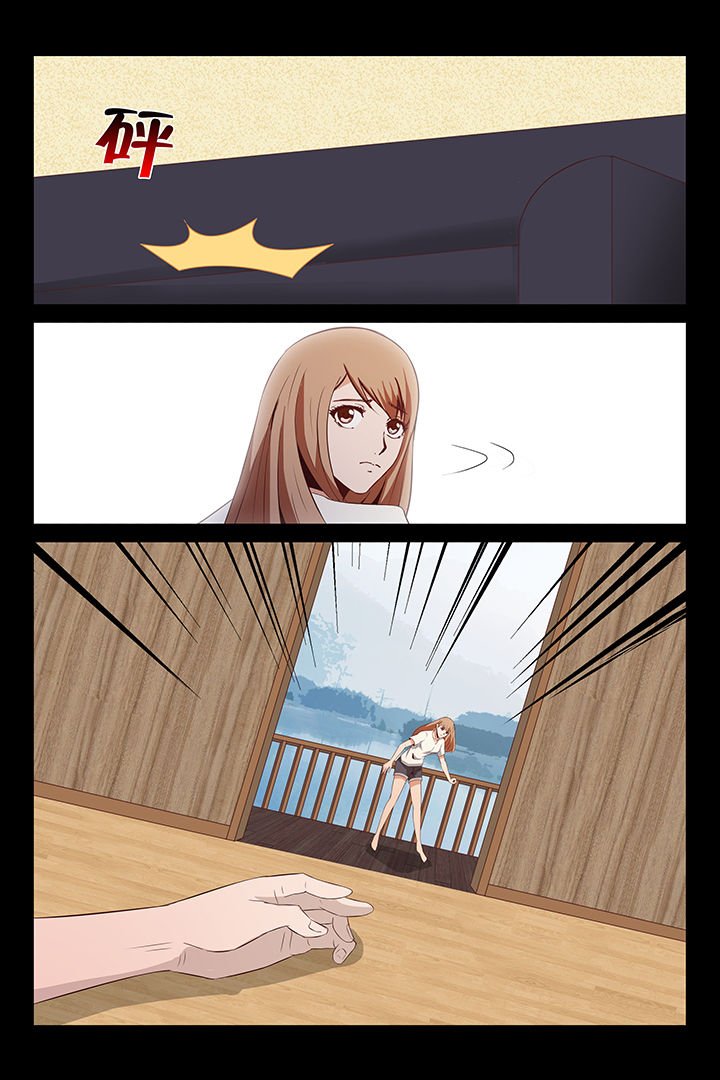 第14章：