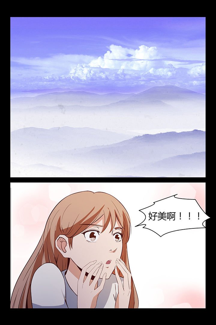第14章：