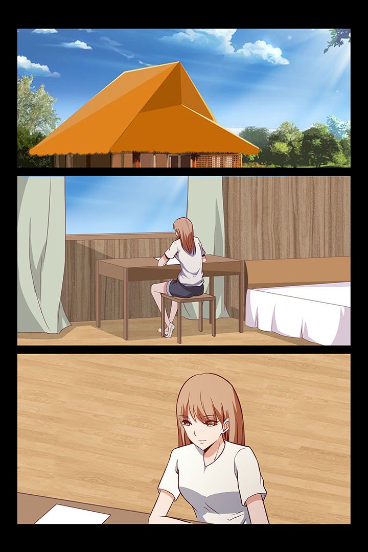 第14章：
