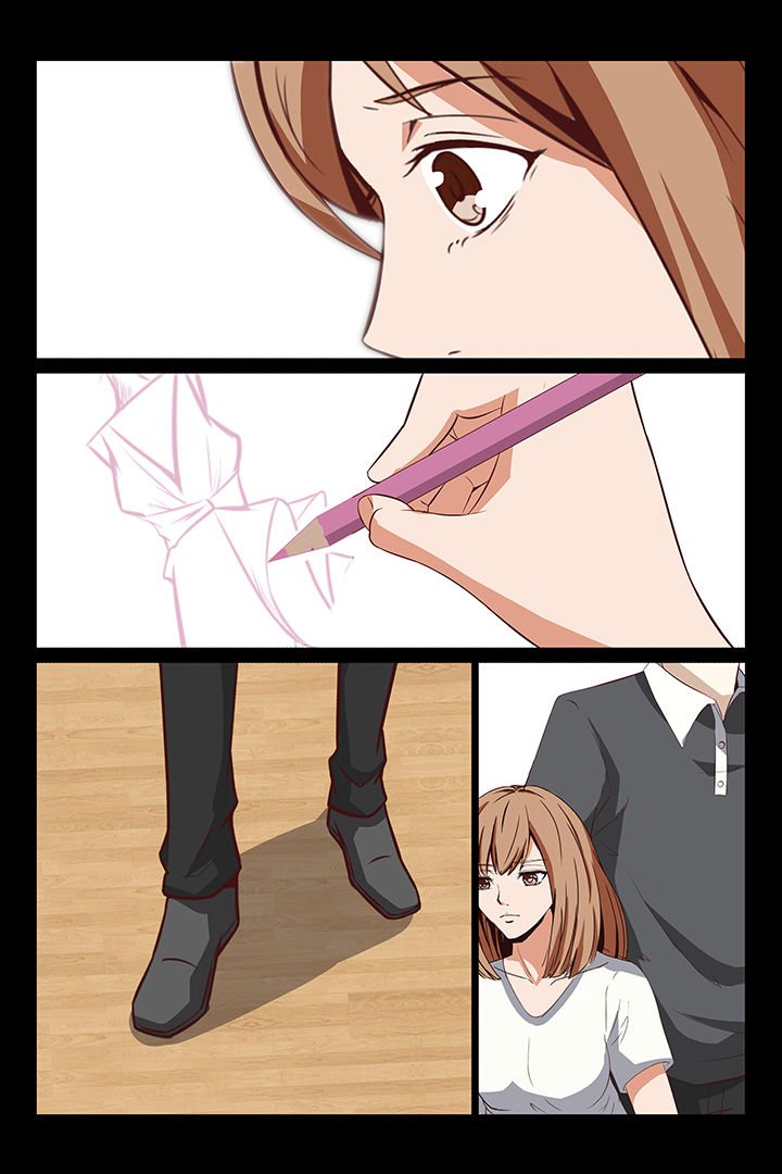 第14章：