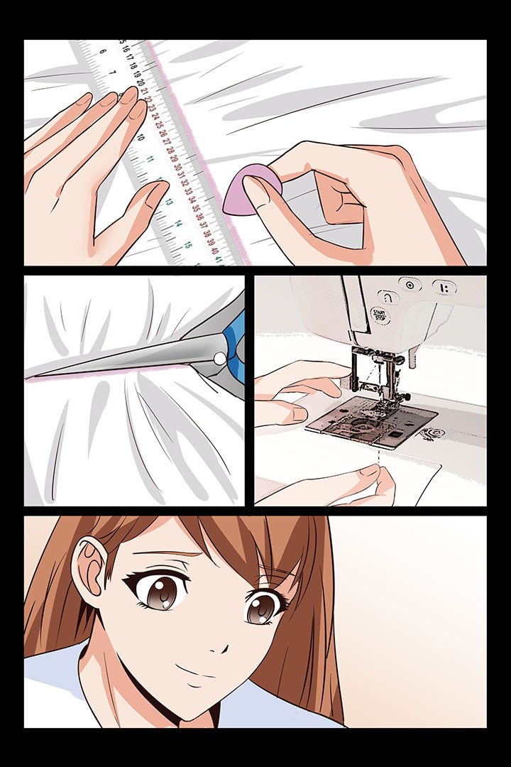 第16章：