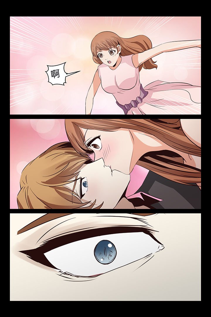 第16章：