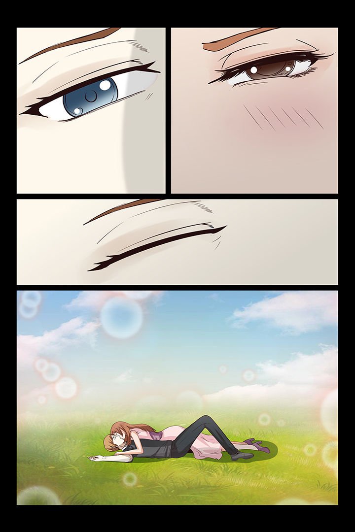第16章：