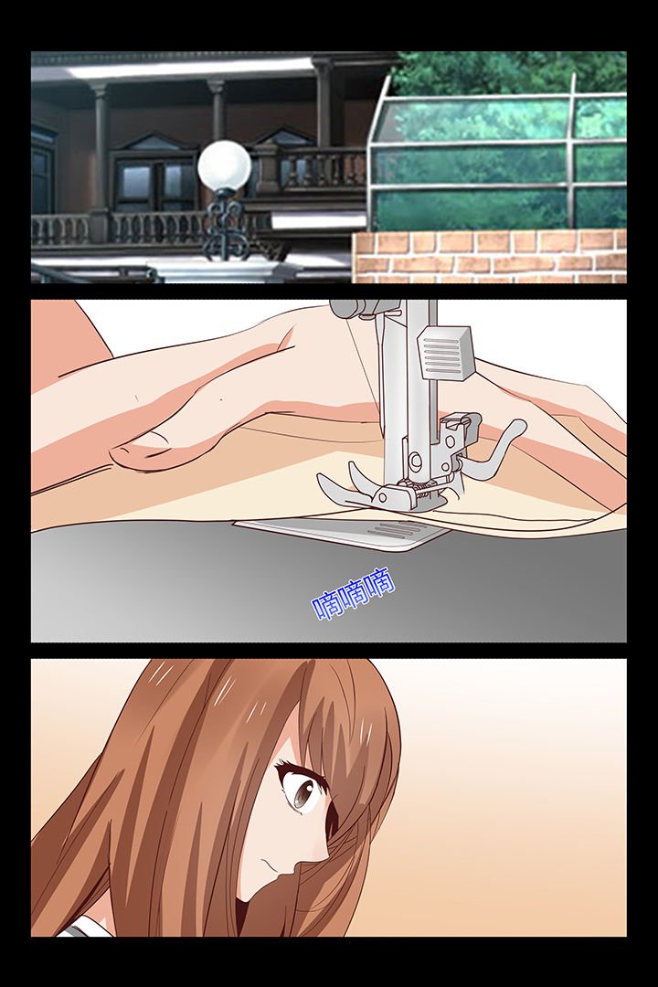 第17章：