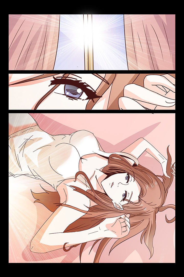 第17章：
