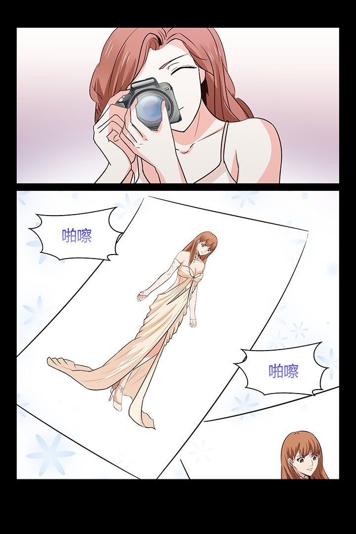 第17章：
