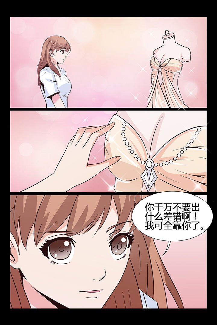 第17章：