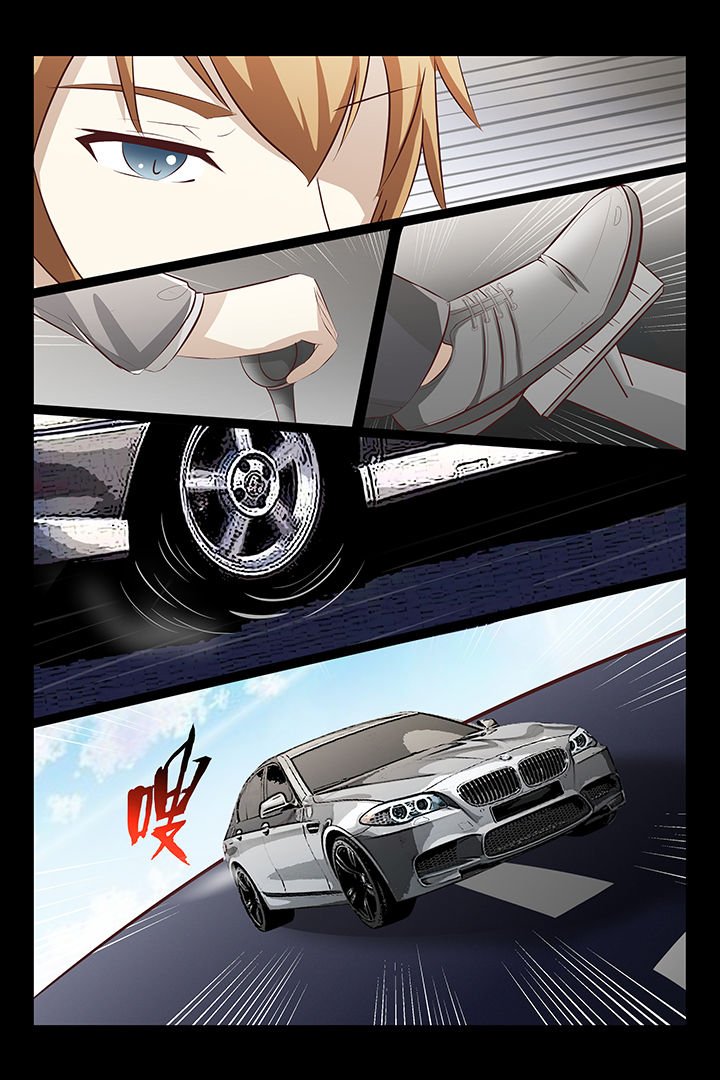 第18章：