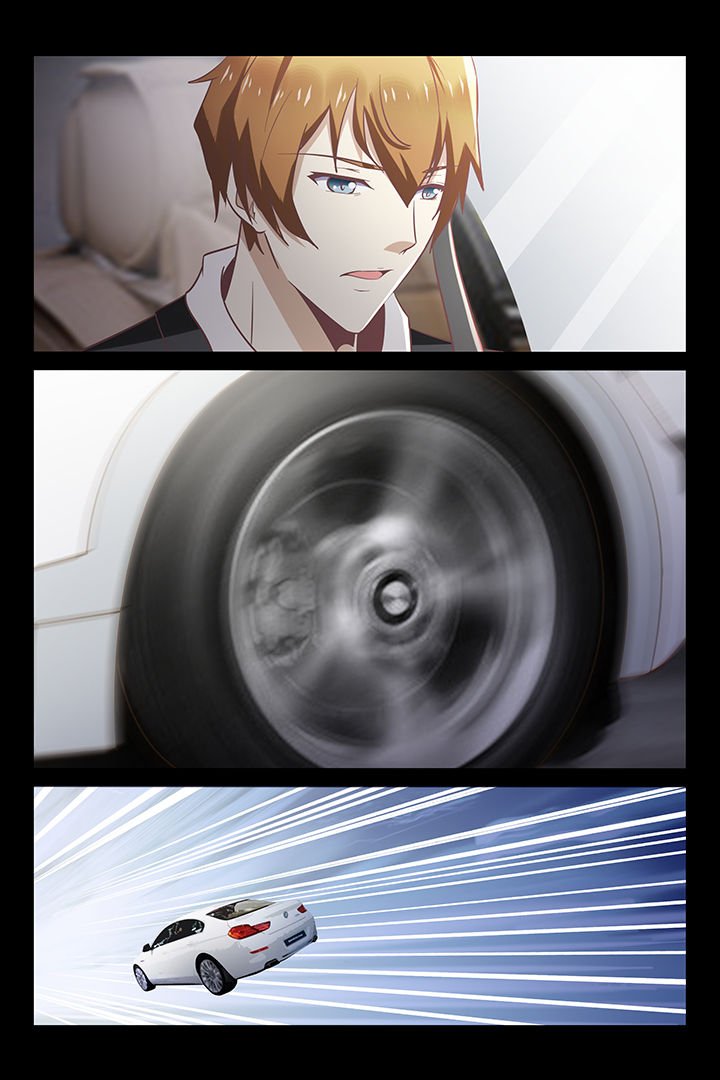 第19章：