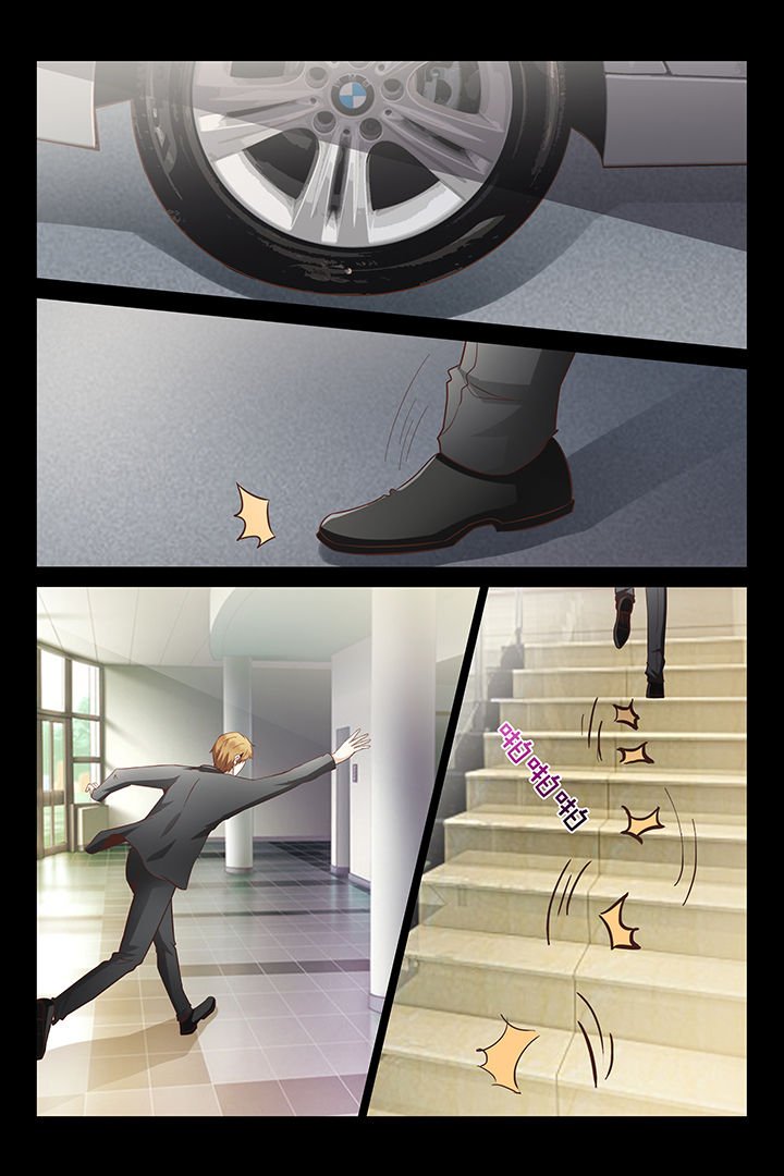 第19章：