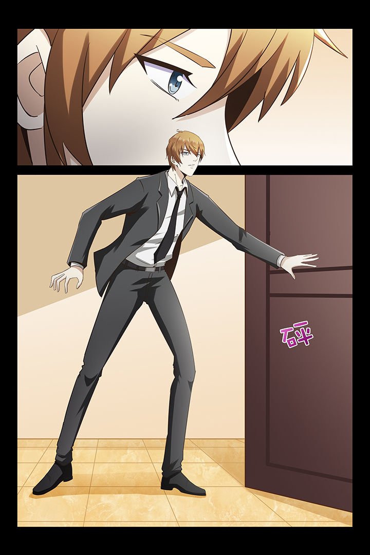第19章：