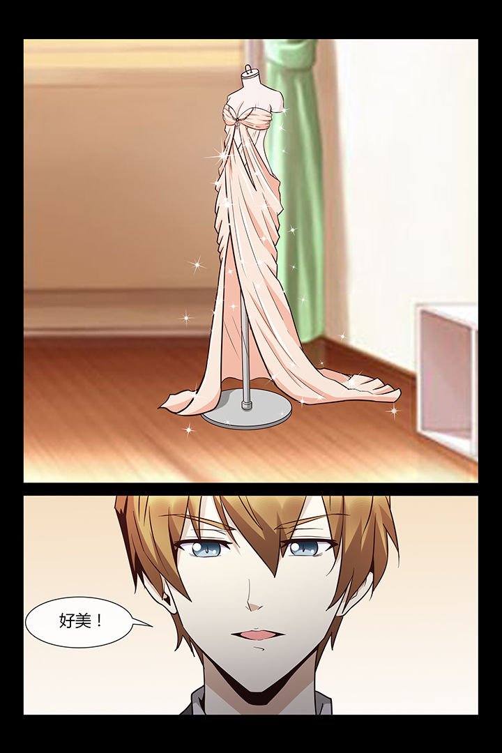 第19章：