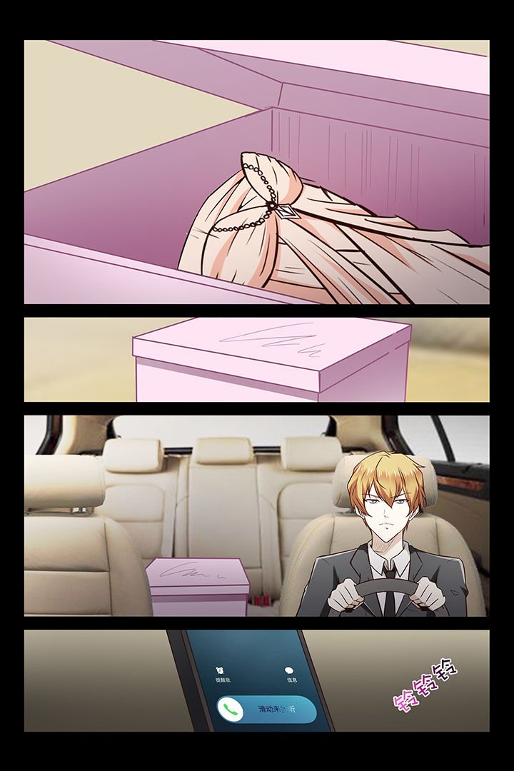 第19章：