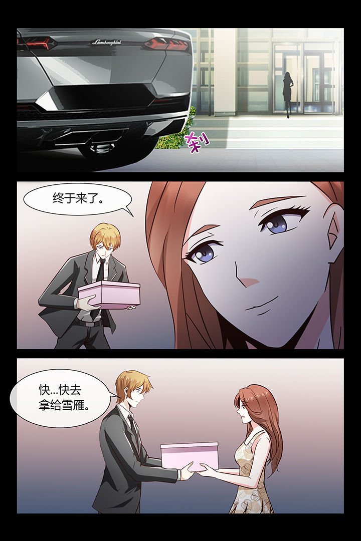 第19章：