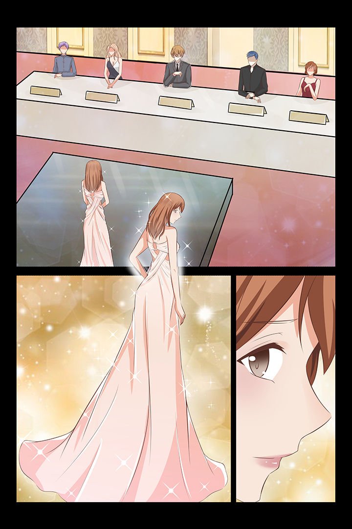 第20章：